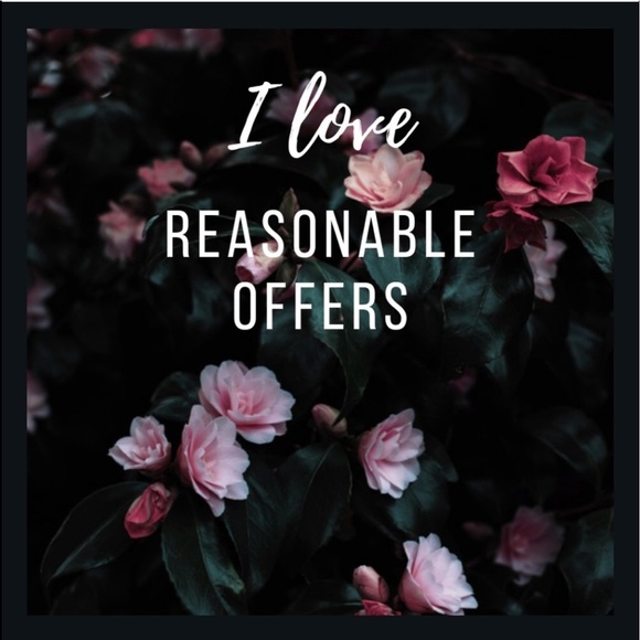 Meet your Posher, Veronica - Picture 2 of 2